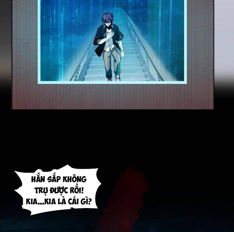 Trên Người Ta Có Một Con Rồng Chapter 528 - 23