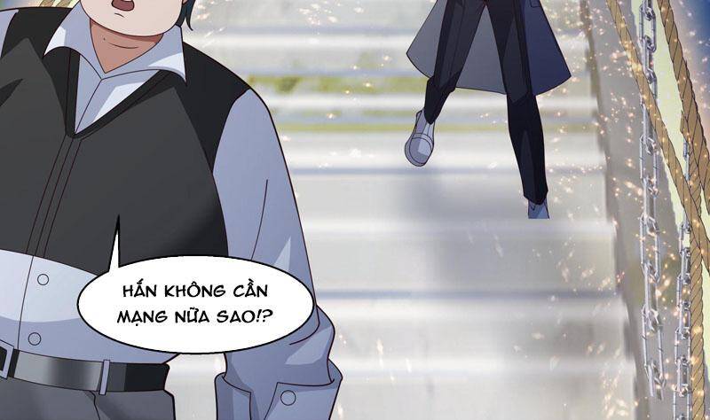 Trên Người Ta Có Một Con Rồng Chapter 528 - 27