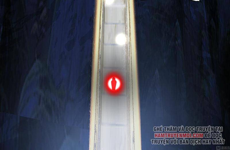 Trên Người Ta Có Một Con Rồng Chapter 528 - 30