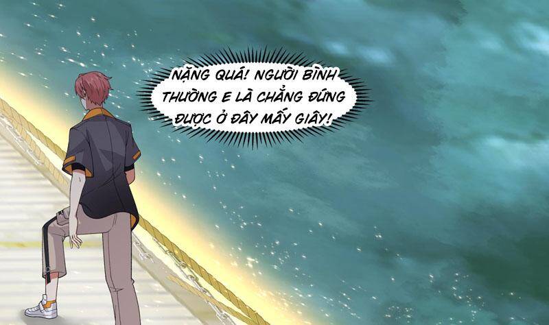 Trên Người Ta Có Một Con Rồng Chapter 528 - 5