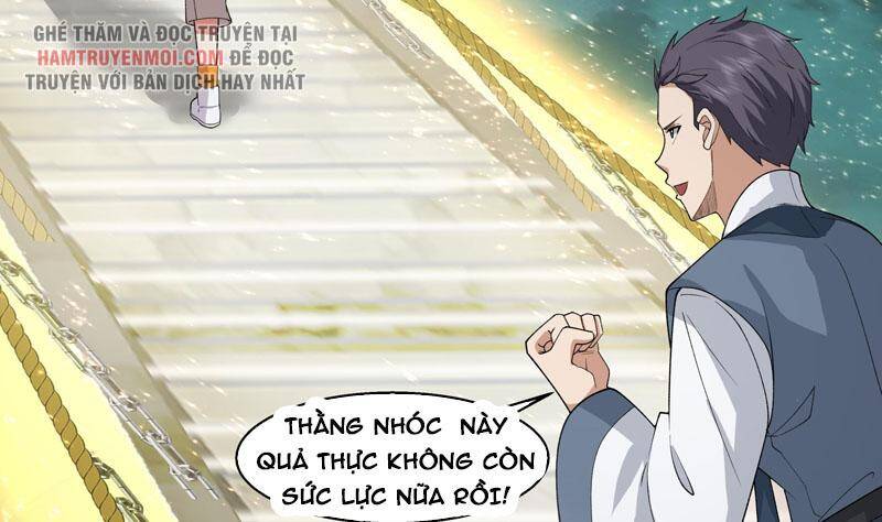 Trên Người Ta Có Một Con Rồng Chapter 528 - 6