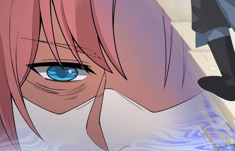 Trên Người Ta Có Một Con Rồng Chapter 528 - 8