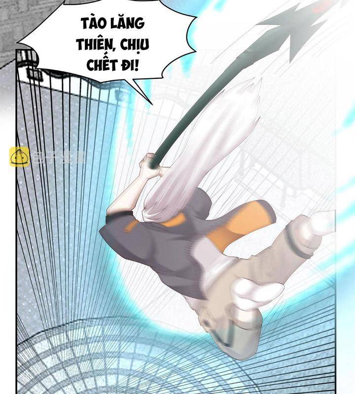 Trên Người Ta Có Một Con Rồng Chapter 537 - 13