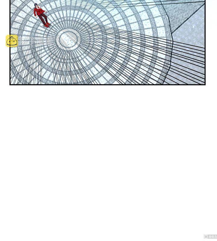 Trên Người Ta Có Một Con Rồng Chapter 537 - 14