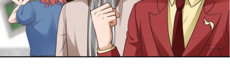 Trên Người Ta Có Một Con Rồng Chapter 304 - 2