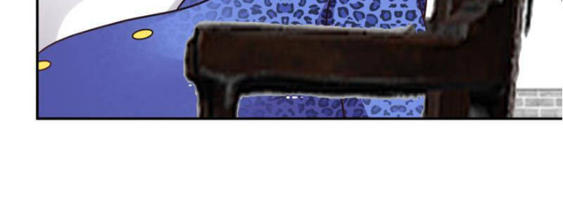 Trên Người Ta Có Một Con Rồng Chapter 304 - 13