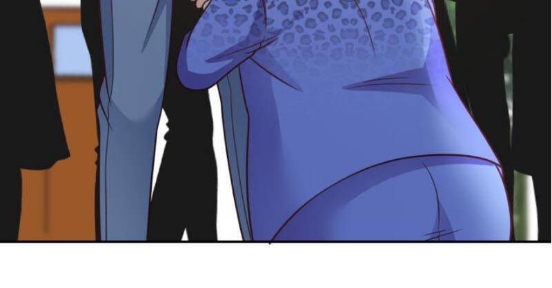 Trên Người Ta Có Một Con Rồng Chapter 304 - 16