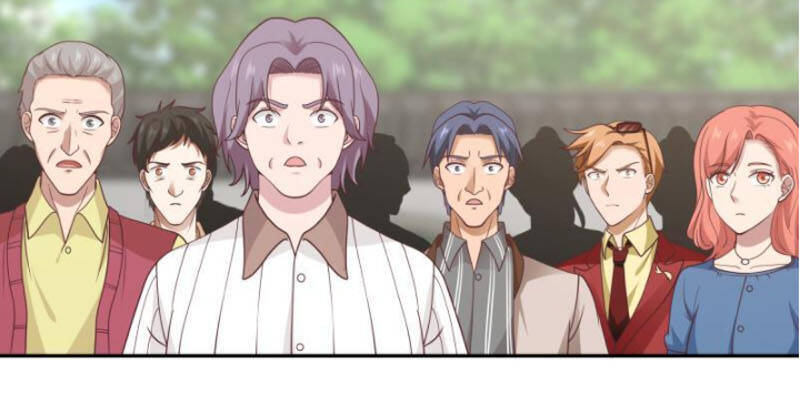 Trên Người Ta Có Một Con Rồng Chapter 304 - 4