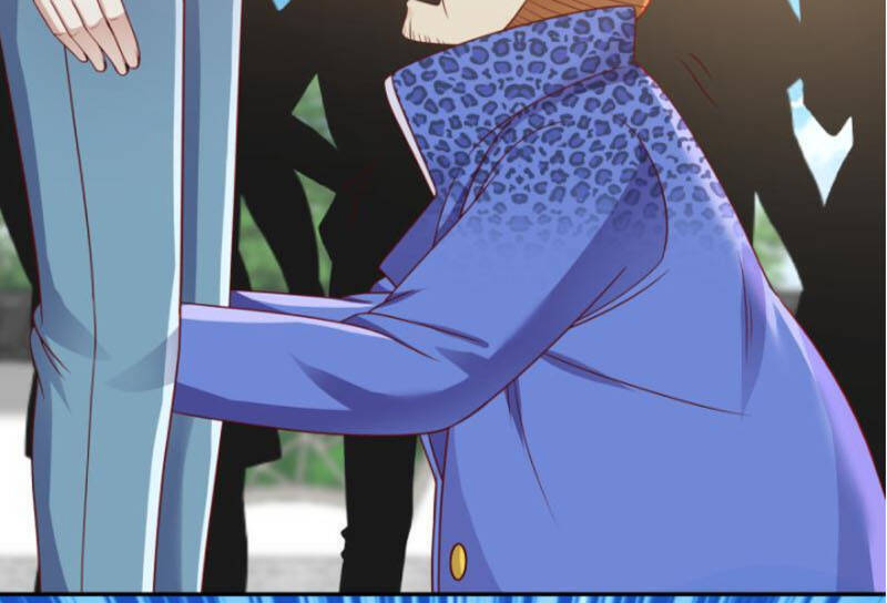 Trên Người Ta Có Một Con Rồng Chapter 305 - 2