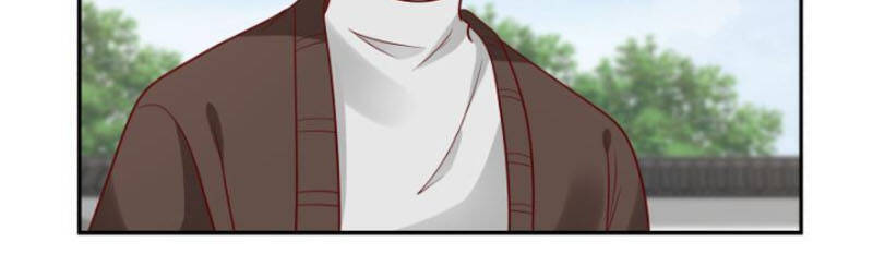 Trên Người Ta Có Một Con Rồng Chapter 305 - 16