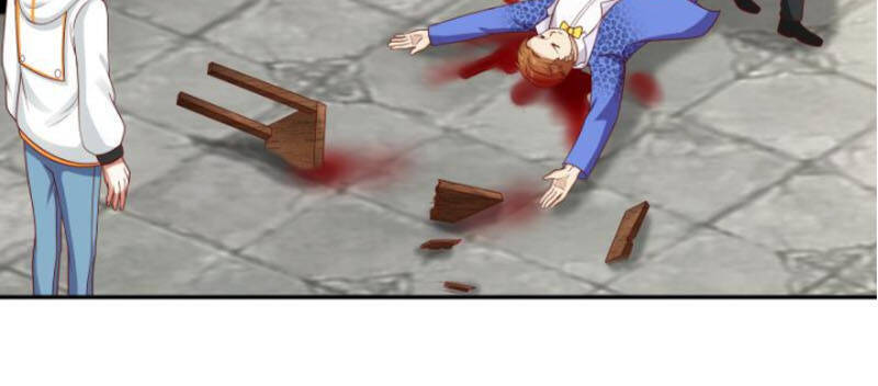 Trên Người Ta Có Một Con Rồng Chapter 305 - 4