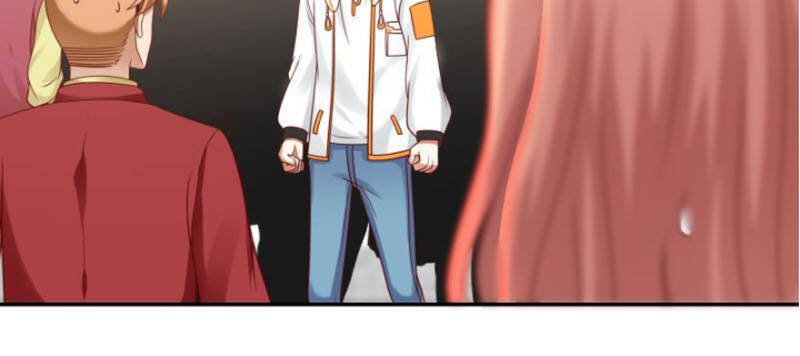 Trên Người Ta Có Một Con Rồng Chapter 305 - 8