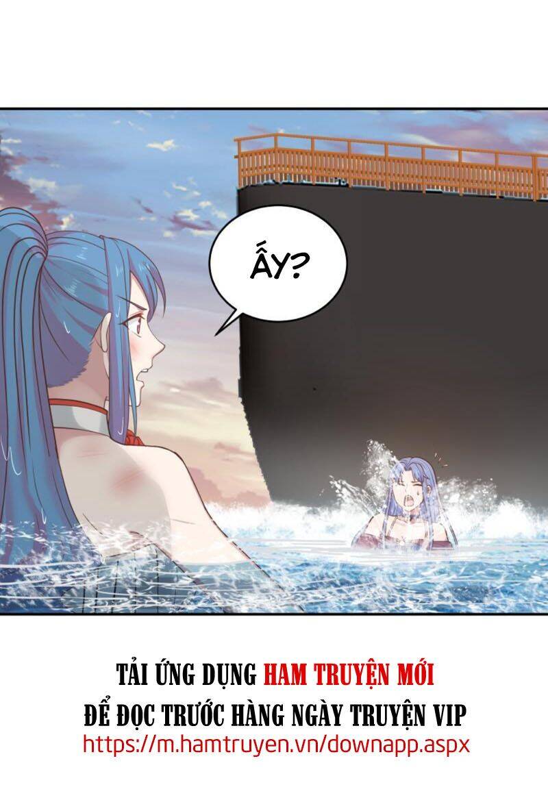 Trên Người Ta Có Một Con Rồng Chapter 326 - 1