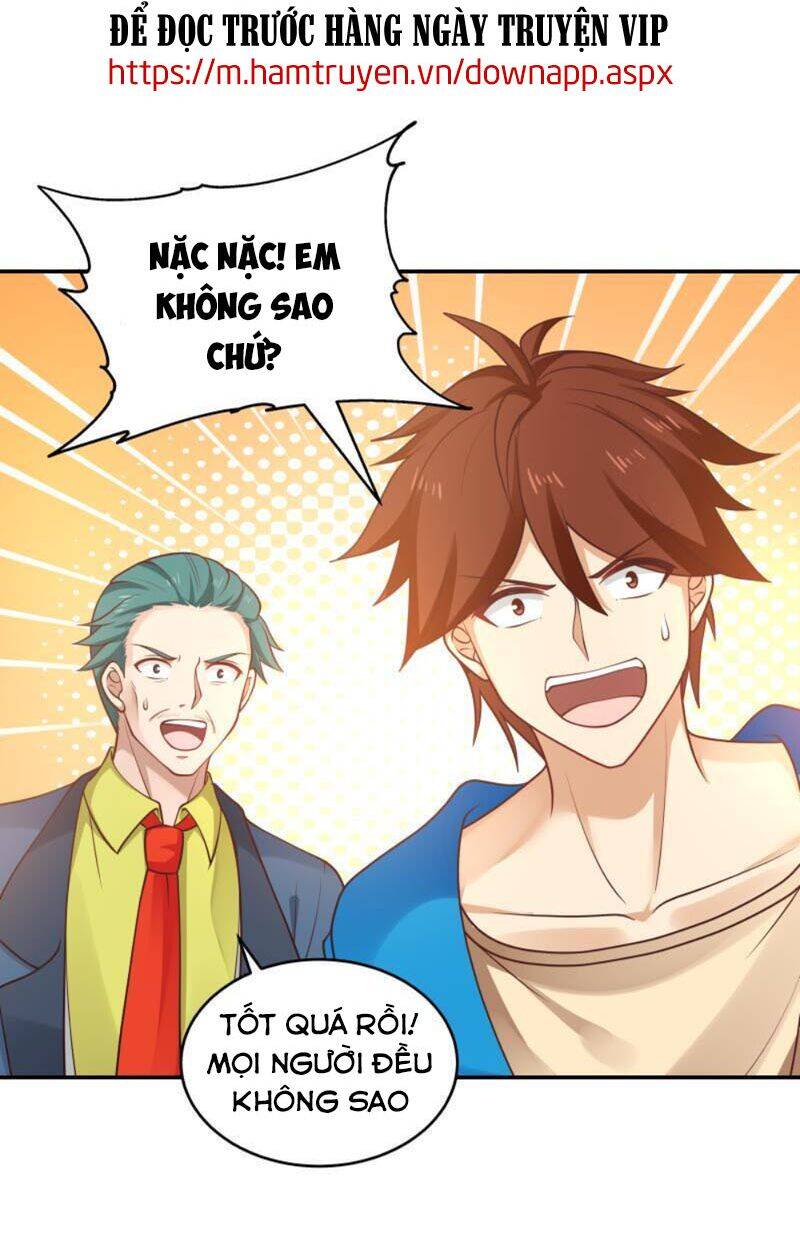 Trên Người Ta Có Một Con Rồng Chapter 326 - 12
