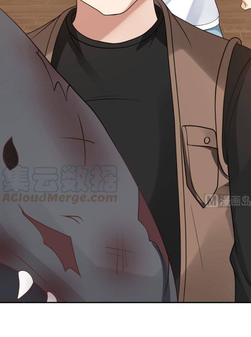 Trên Người Ta Có Một Con Rồng Chapter 326 - 4