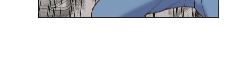 Trên Người Ta Có Một Con Rồng Chapter 337 - 7