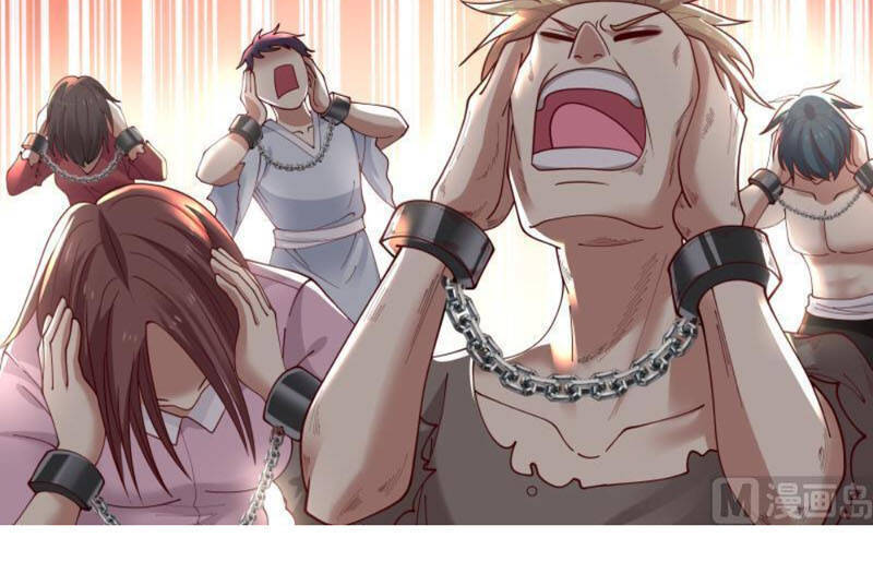 Trên Người Ta Có Một Con Rồng Chapter 337 - 10