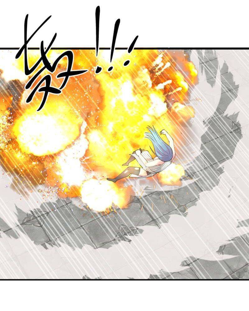 Trên Người Ta Có Một Con Rồng Chapter 341 - 12