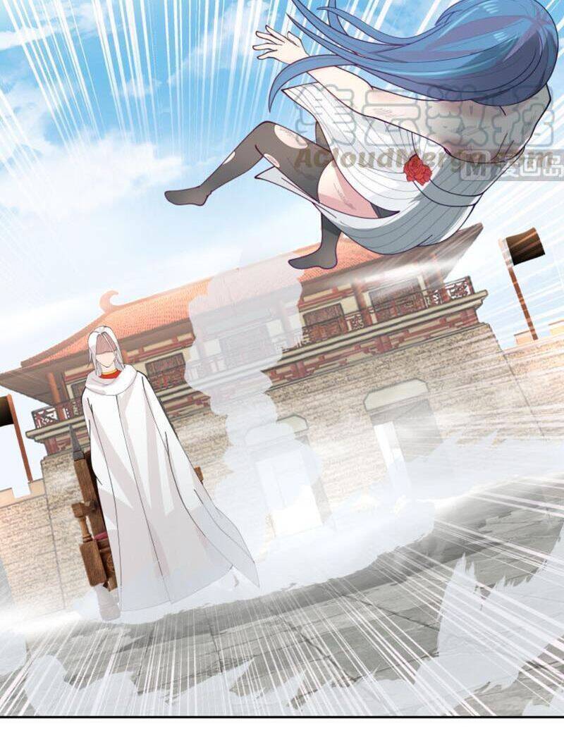 Trên Người Ta Có Một Con Rồng Chapter 341 - 14