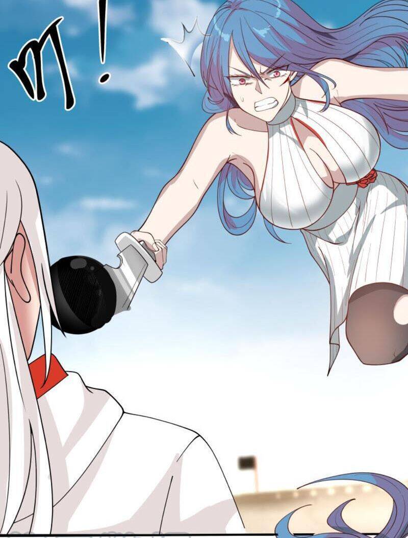 Trên Người Ta Có Một Con Rồng Chapter 341 - 10