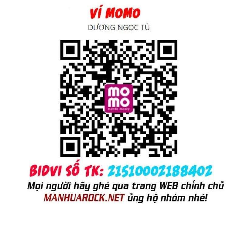 Trên Người Ta Có Một Con Rồng Chapter 399 - 28