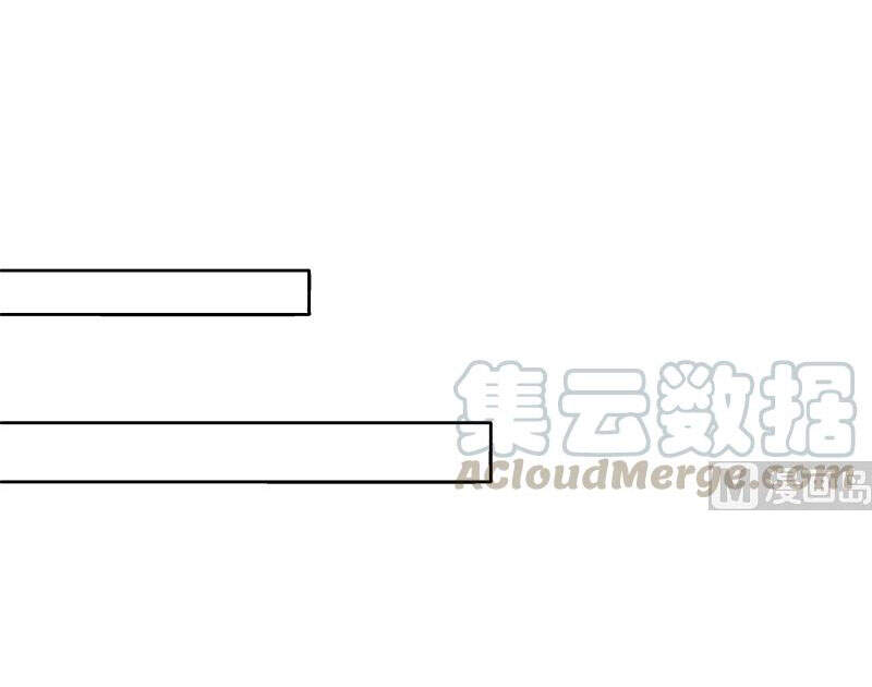 Trên Người Ta Có Một Con Rồng Chapter 400 - 16