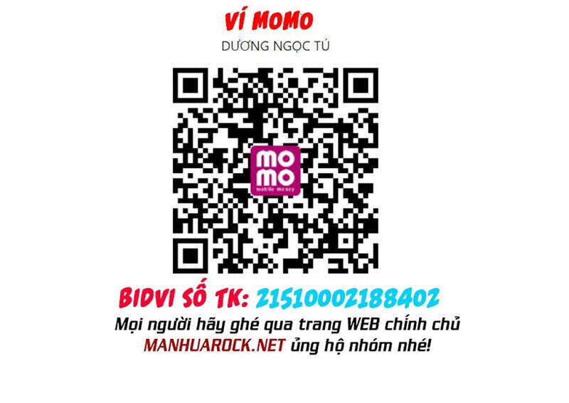 Trên Người Ta Có Một Con Rồng Chapter 400 - 24