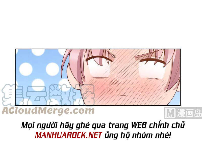 Trên Người Ta Có Một Con Rồng Chapter 401 - 3