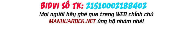 Trên Người Ta Có Một Con Rồng Chapter 402 - 27