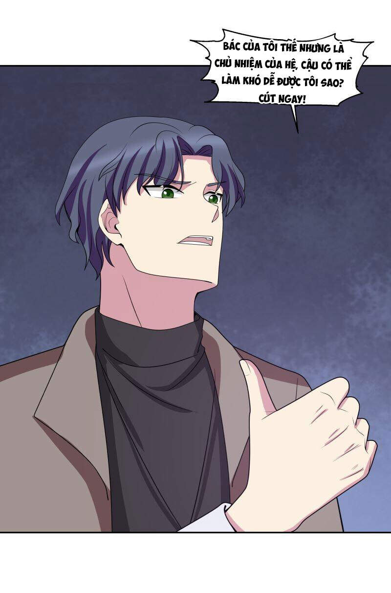 Trên Người Ta Có Một Con Rồng Chapter 402 - 9