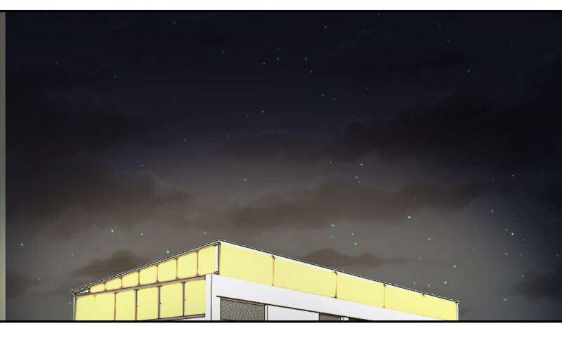 Trên Người Ta Có Một Con Rồng Chapter 405 - 2