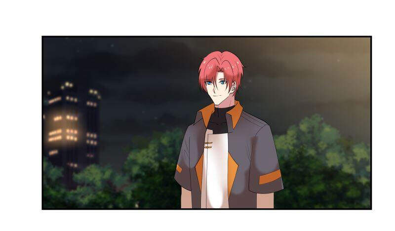 Trên Người Ta Có Một Con Rồng Chapter 405 - 21