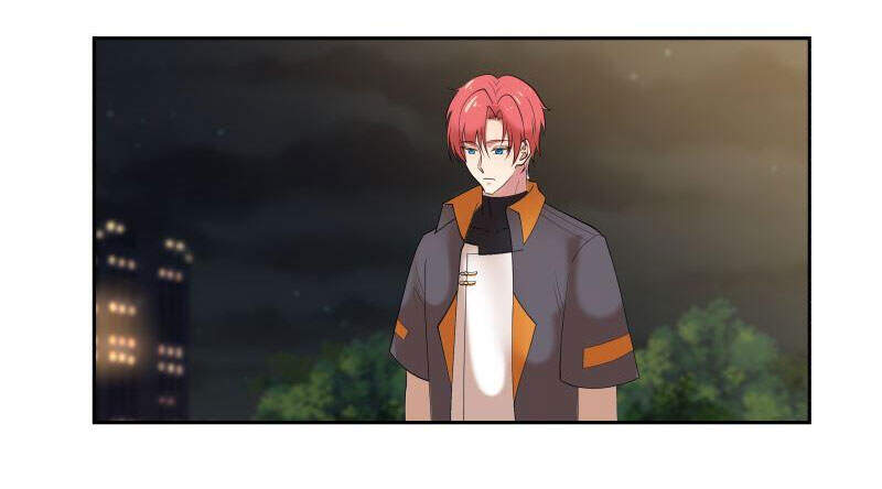 Trên Người Ta Có Một Con Rồng Chapter 405 - 22