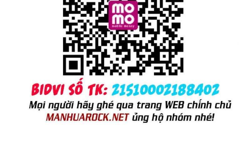 Trên Người Ta Có Một Con Rồng Chapter 405 - 25