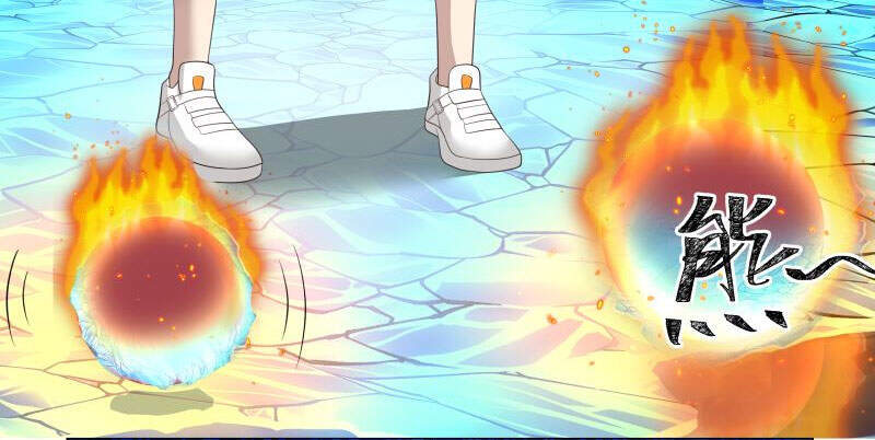 Trên Người Ta Có Một Con Rồng Chapter 416 - 15