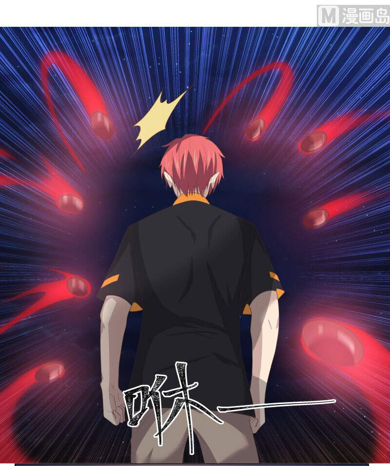 Trên Người Ta Có Một Con Rồng Chapter 416 - 5