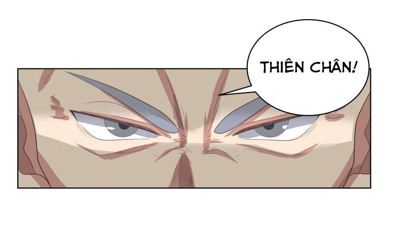 Trên Người Ta Có Một Con Rồng Chapter 416 - 7