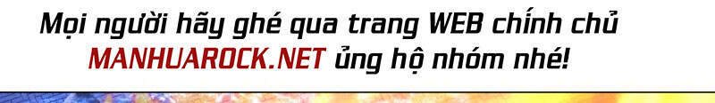 Trên Người Ta Có Một Con Rồng Chapter 417 - 2
