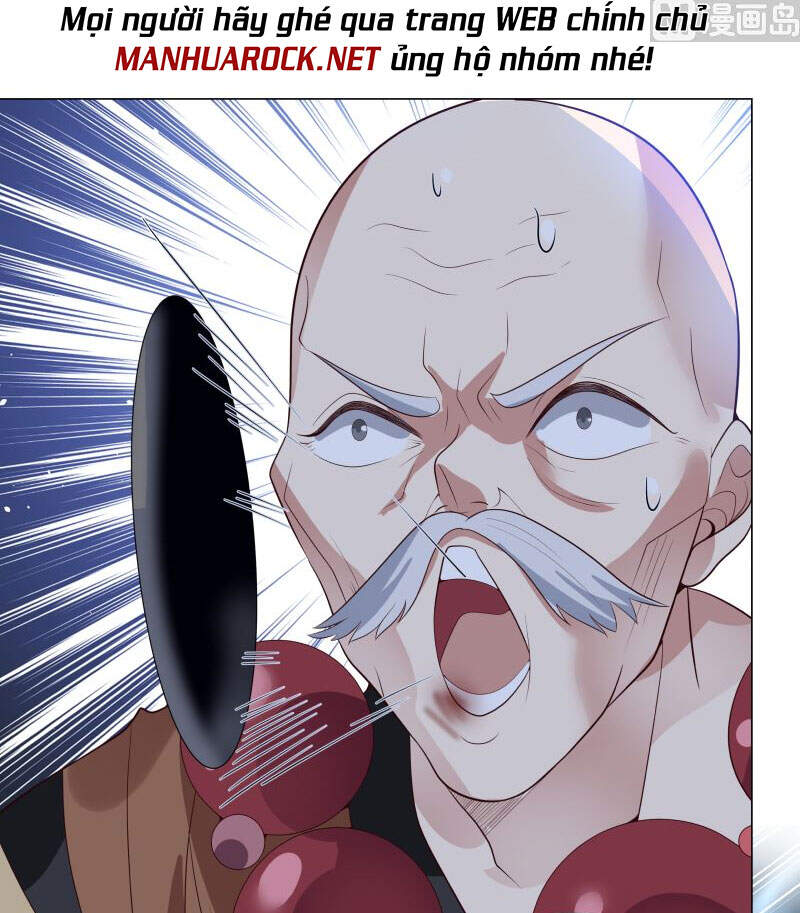 Trên Người Ta Có Một Con Rồng Chapter 417 - 13