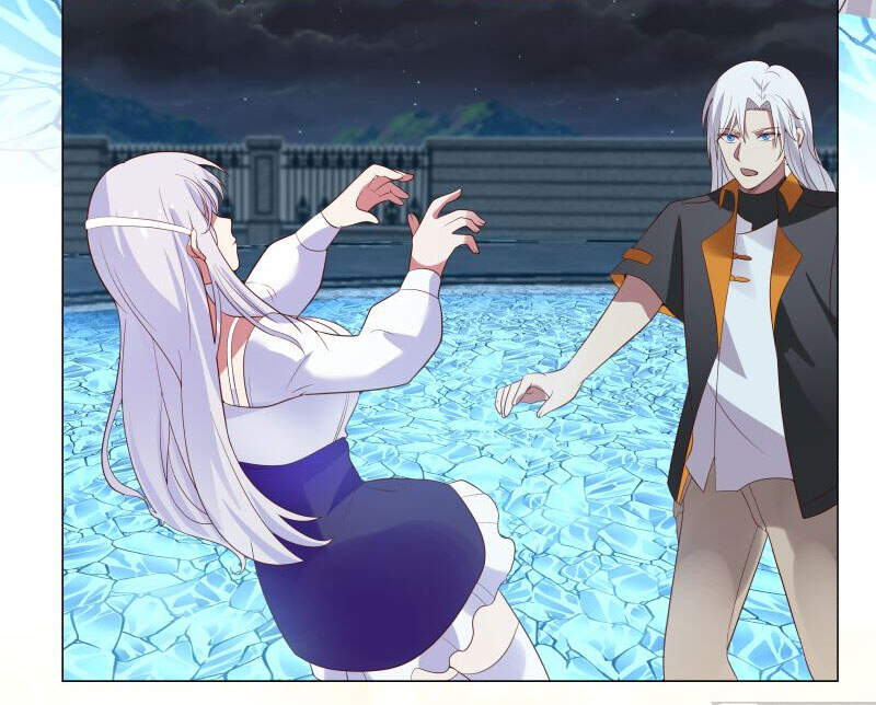 Trên Người Ta Có Một Con Rồng Chapter 417 - 22