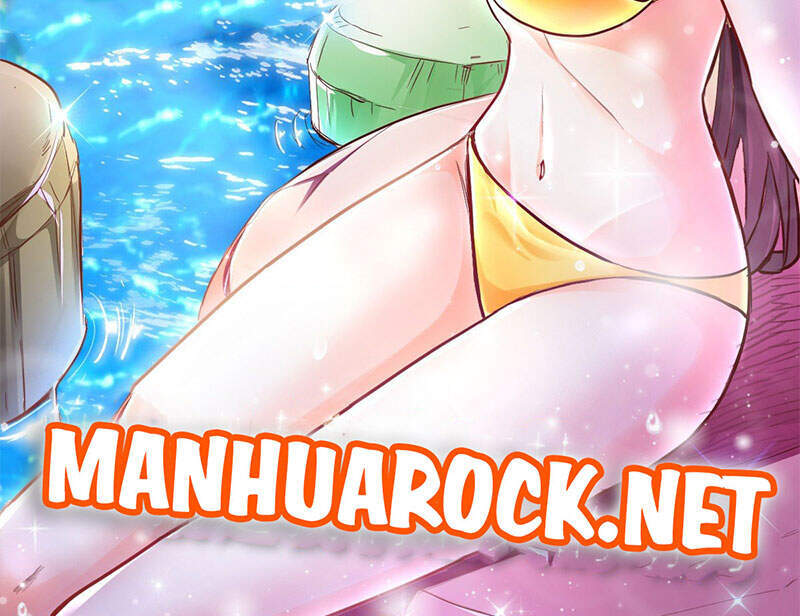 Trên Người Ta Có Một Con Rồng Chapter 417 - 25