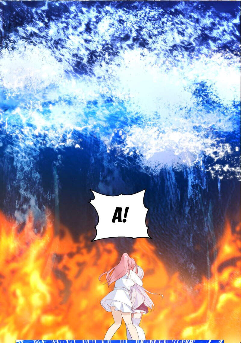 Trên Người Ta Có Một Con Rồng Chapter 417 - 4