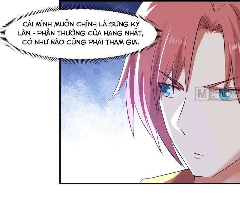Trên Người Ta Có Một Con Rồng Chapter 420 - 13