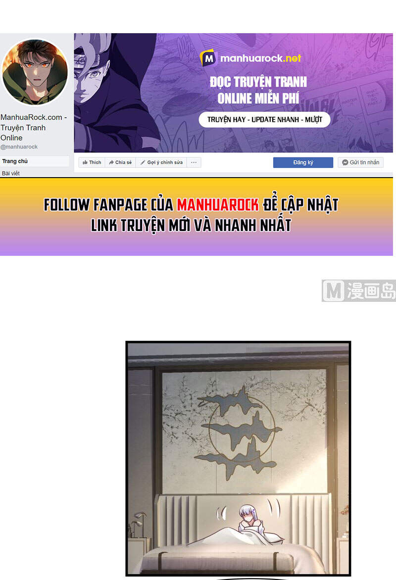 Trên Người Ta Có Một Con Rồng Chapter 421 - 12