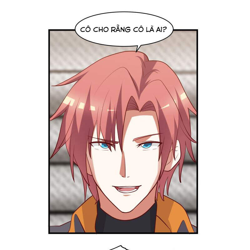 Trên Người Ta Có Một Con Rồng Chapter 421 - 3