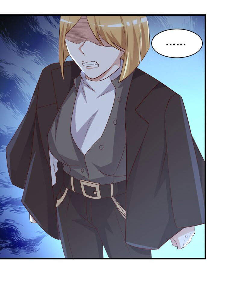 Trên Người Ta Có Một Con Rồng Chapter 421 - 8