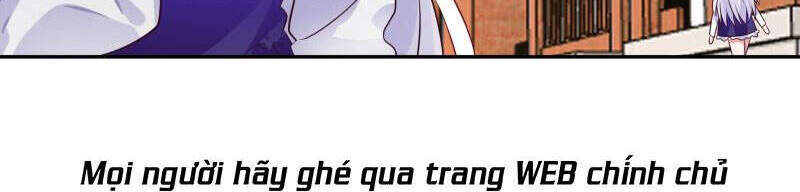 Trên Người Ta Có Một Con Rồng Chapter 422 - 2