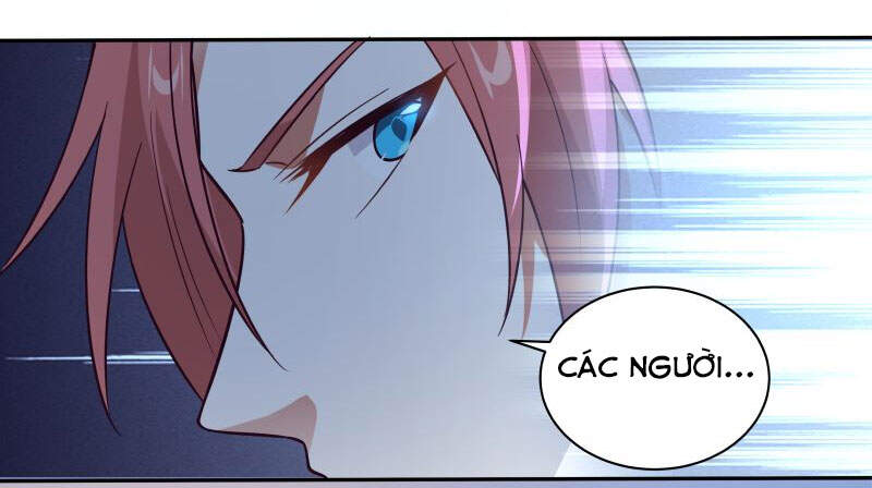 Trên Người Ta Có Một Con Rồng Chapter 422 - 23