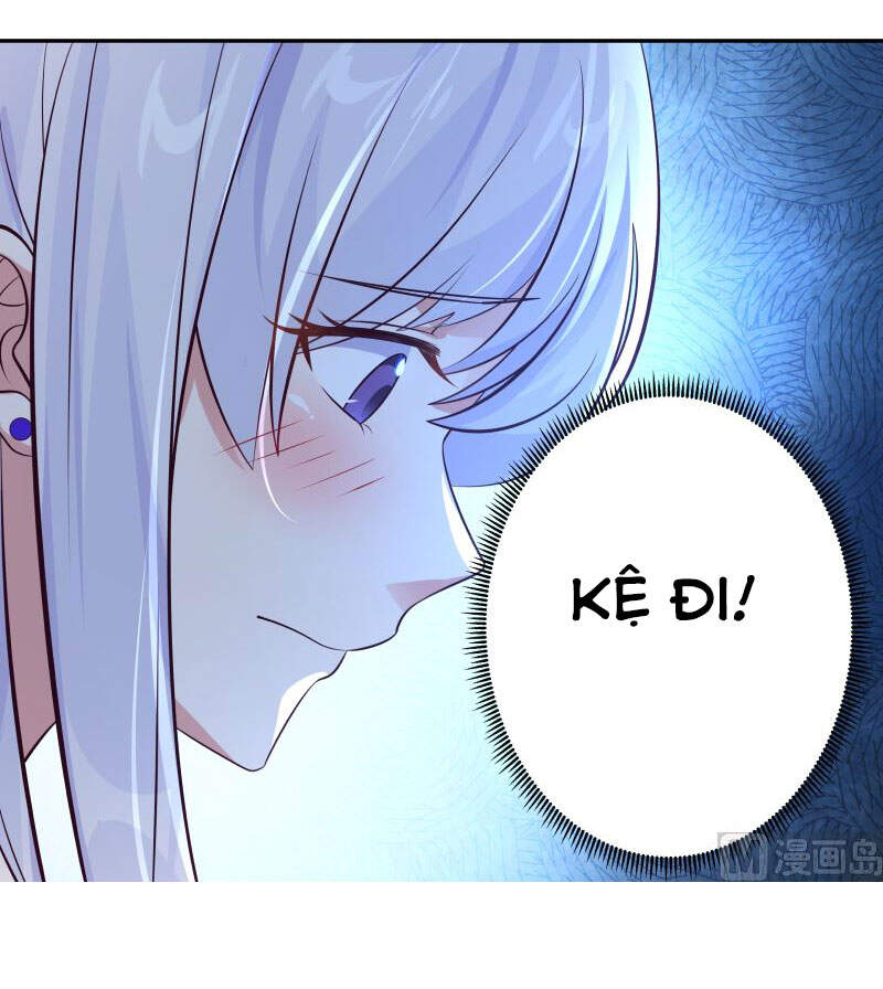 Trên Người Ta Có Một Con Rồng Chapter 422 - 5