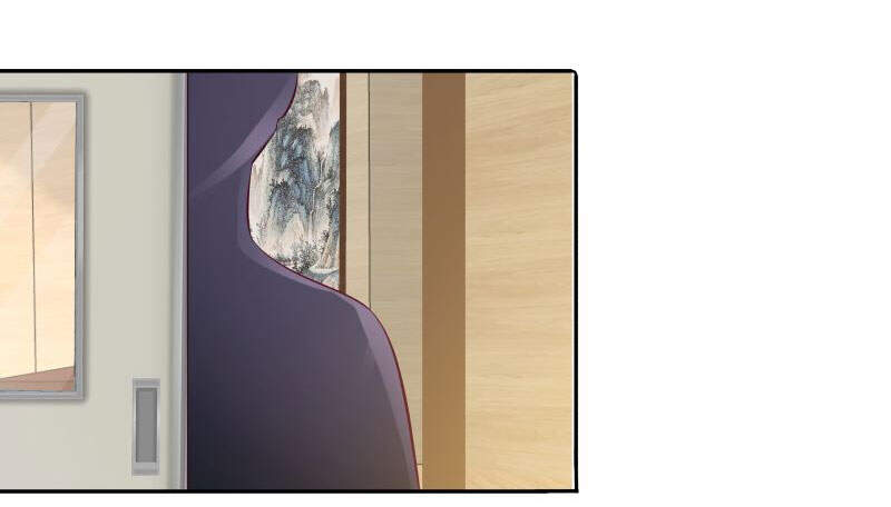 Trên Người Ta Có Một Con Rồng Chapter 422 - 6